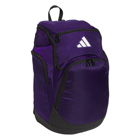 adidas 5-Star Team 2 Backpack Adidas