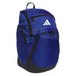 adidas 5-Star Team 2 Backpack Adidas