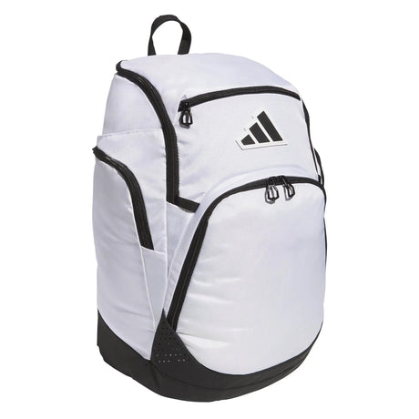 adidas 5-Star Team 2 Backpack Adidas
