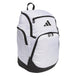 adidas 5-Star Team 2 Backpack Adidas