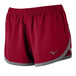Mizuno Women's Impact Short Mizuno