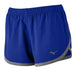 Mizuno Women's Impact Short Mizuno