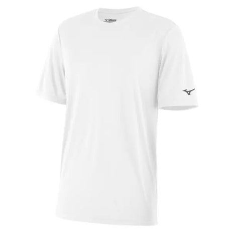 Mizuno Men's NXT Short Sleeve Tee Mizuno