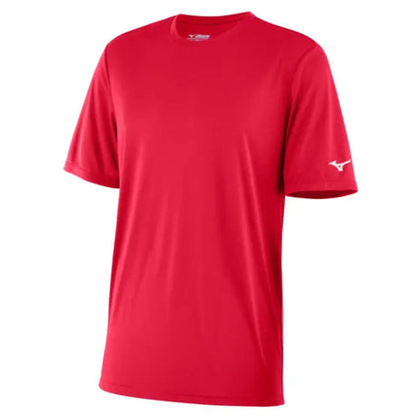 Mizuno Men's NXT Short Sleeve Tee Mizuno
