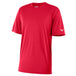 Mizuno Men's NXT Short Sleeve Tee Mizuno