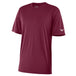 Mizuno Men's NXT Short Sleeve Tee Mizuno