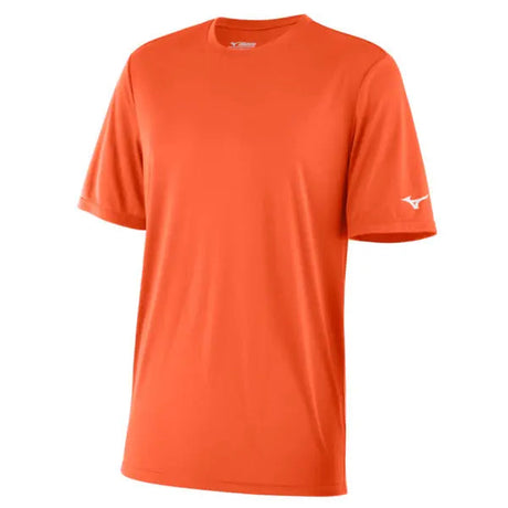 Mizuno Men's NXT Short Sleeve Tee Mizuno