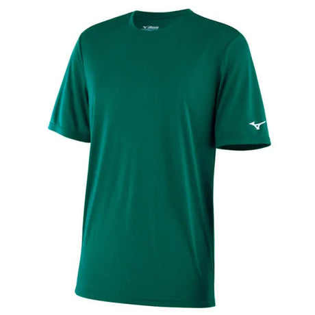 Mizuno Men's NXT Short Sleeve Tee Mizuno