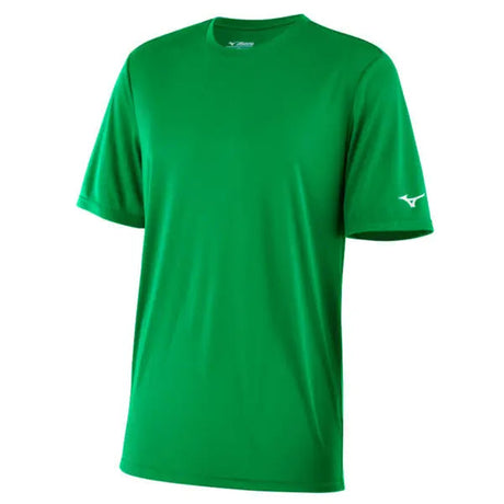 Mizuno Men's NXT Short Sleeve Tee Mizuno