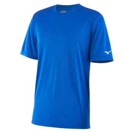 Mizuno Men's NXT Short Sleeve Tee Mizuno