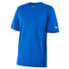 Mizuno Men's NXT Short Sleeve Tee Mizuno