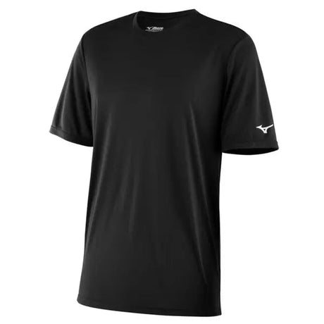 Mizuno Men's NXT Short Sleeve Tee Mizuno