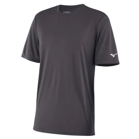 Mizuno Men's NXT Short Sleeve Tee Mizuno