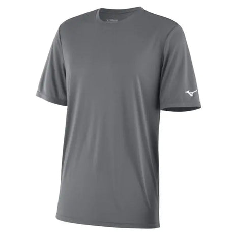 Mizuno Men's NXT Short Sleeve Tee Mizuno