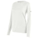 Mizuno Women's NXT Long Sleeve Tee Mizuno