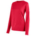 Mizuno Women's NXT Long Sleeve Tee Mizuno