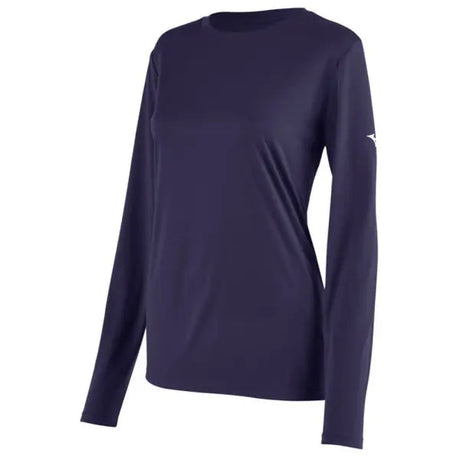 Mizuno Women's NXT Long Sleeve Tee Mizuno