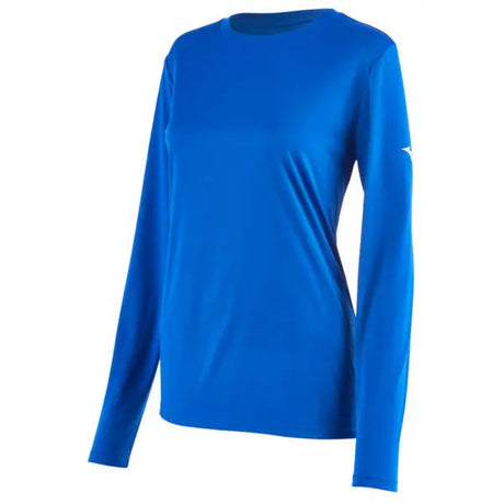 Mizuno Women's NXT Long Sleeve Tee Mizuno