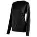Mizuno Women's NXT Long Sleeve Tee Mizuno