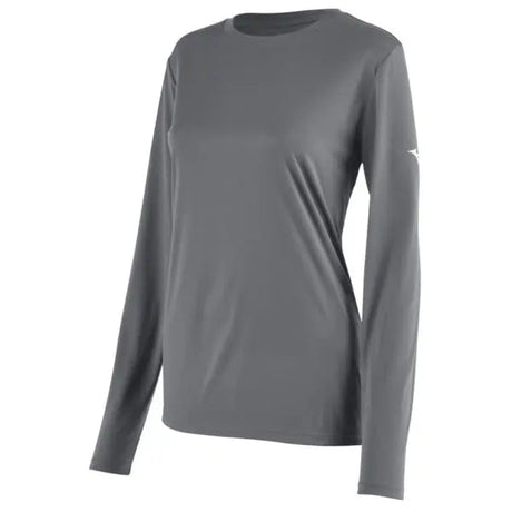Mizuno Women's NXT Long Sleeve Tee Mizuno