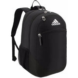 adidas Striker II Backpack Adidas