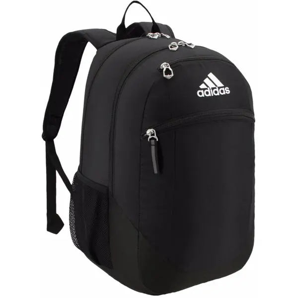adidas Striker II Backpack Adidas