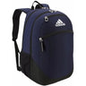 adidas Striker II Backpack Adidas