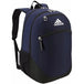 adidas Striker II Backpack Adidas