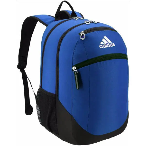 adidas Striker II Backpack Adidas