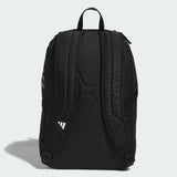 adidas Stadium 4 Backpack Black - 2