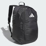 adidas Stadium 4 Backpack Dark Grey