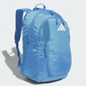 adidas Stadium 4 Backpack Light Blue