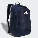 adidas Stadium 4 Backpack Navy