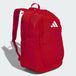 adidas Stadium 4 Backpack Red