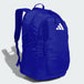 adidas Stadium 4 Backpack Royal