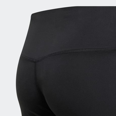 adidas Youth ClimaCool Volleyball Short Black - 5