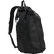 ASICS Gear Bag 2.0 Asics