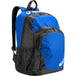 ASICS Team Backpack Asics