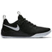 Nike Women's Zoom HyperAce 2 Volleyball Shoe Nike