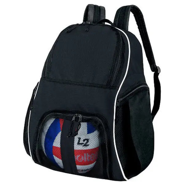 High Five Player Backpack Augusta