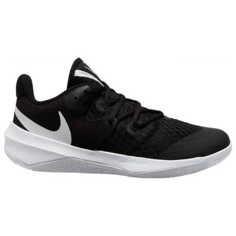 Nike Men's HyperSpeed Court Volleyball Shoe Nike