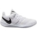 Nike Men's HyperSpeed Court Volleyball Shoe Nike