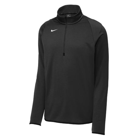 Nike Men's Therma-Fit 1/4 Zip