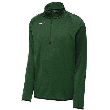 Nike Men's Therma-Fit 1/4 Zip
