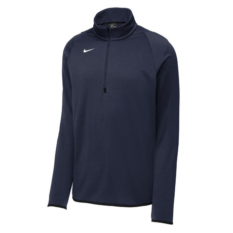 Nike Men's Therma-Fit 1/4 Zip