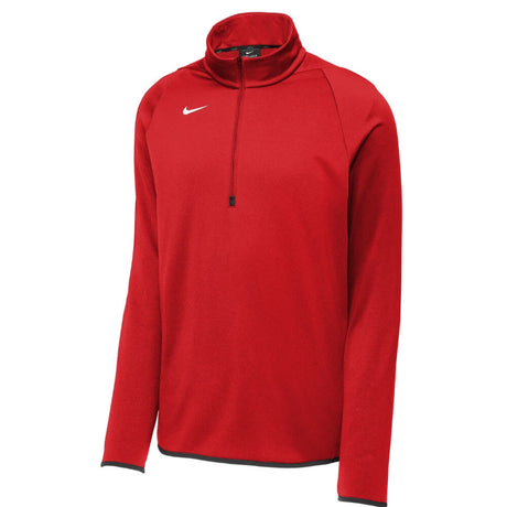 Nike Men's Therma-Fit 1/4 Zip
