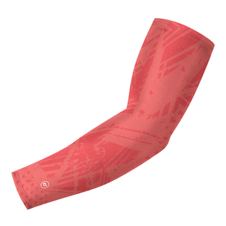 CustomFuze Paramount Arm Sleeve (Single)