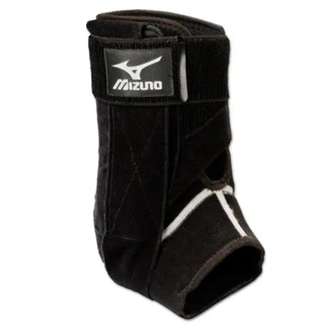 Mizuno DXS2 Ankle Brace Mizuno