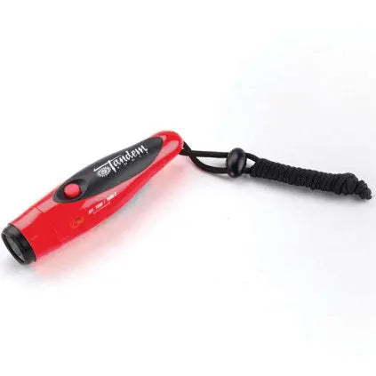 Electronic Whistle Tandem Sport