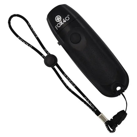 Fox 40 - 3 Tone Electronic Whistle Fox 40